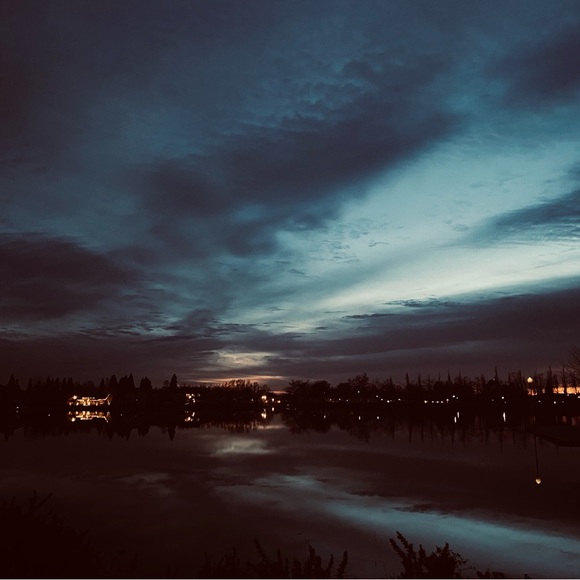 _b_a_b_e_l_a_n_d_ _ - Picture 1 of 11